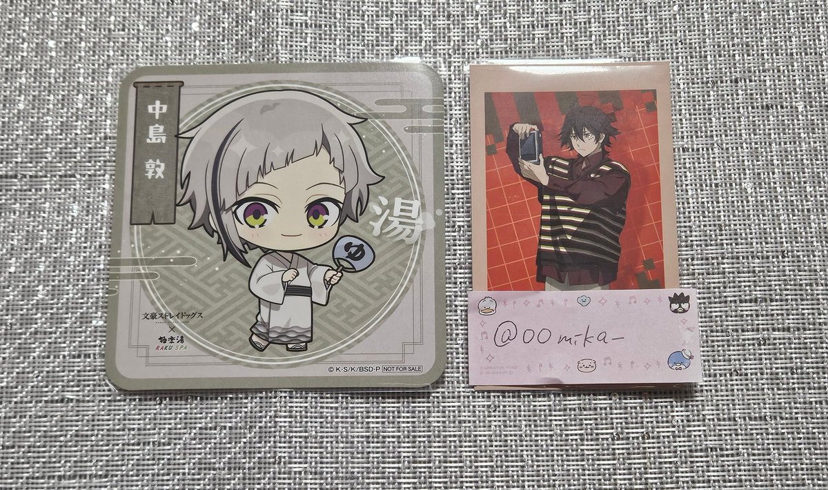 おおみか tweet media