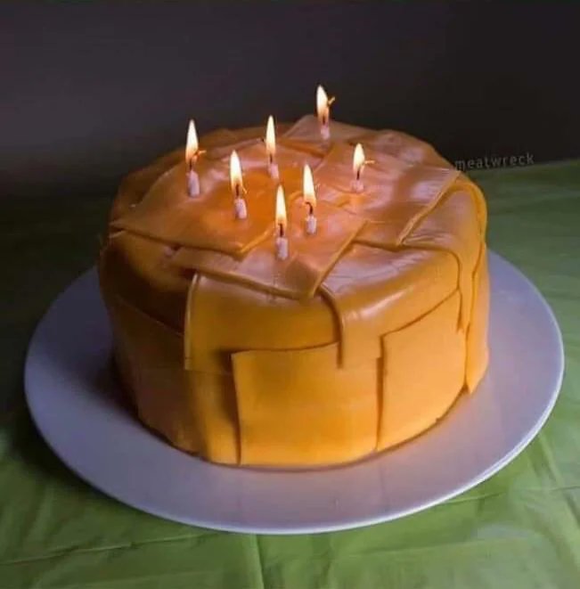 Bundlecandy tweet media