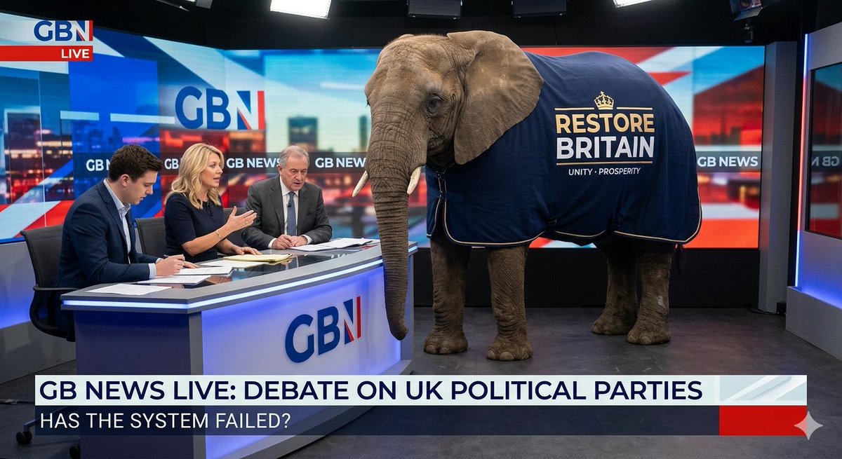 James Simpson tweet media