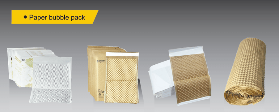 siddddharthh's tweet image. Unboxed my [品牌名] parcel!  Soft packaging, quick delivery—loving the [产品名] inside! What’s your latest unboxing win #Unboxing #快递惊喜 #QuickDelivery