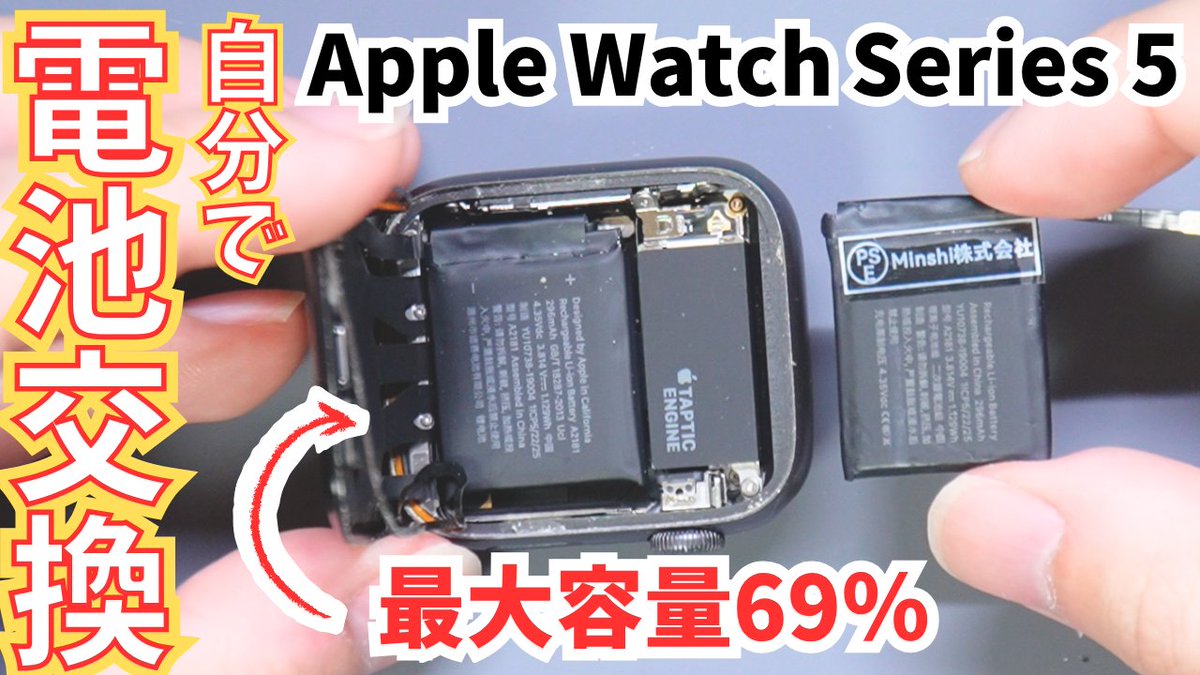 うえだりゅう tweet media