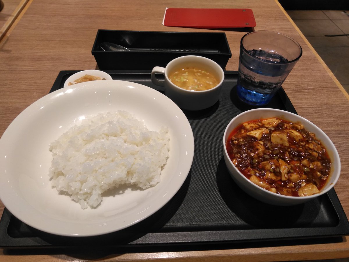 娯楽堂 tweet media