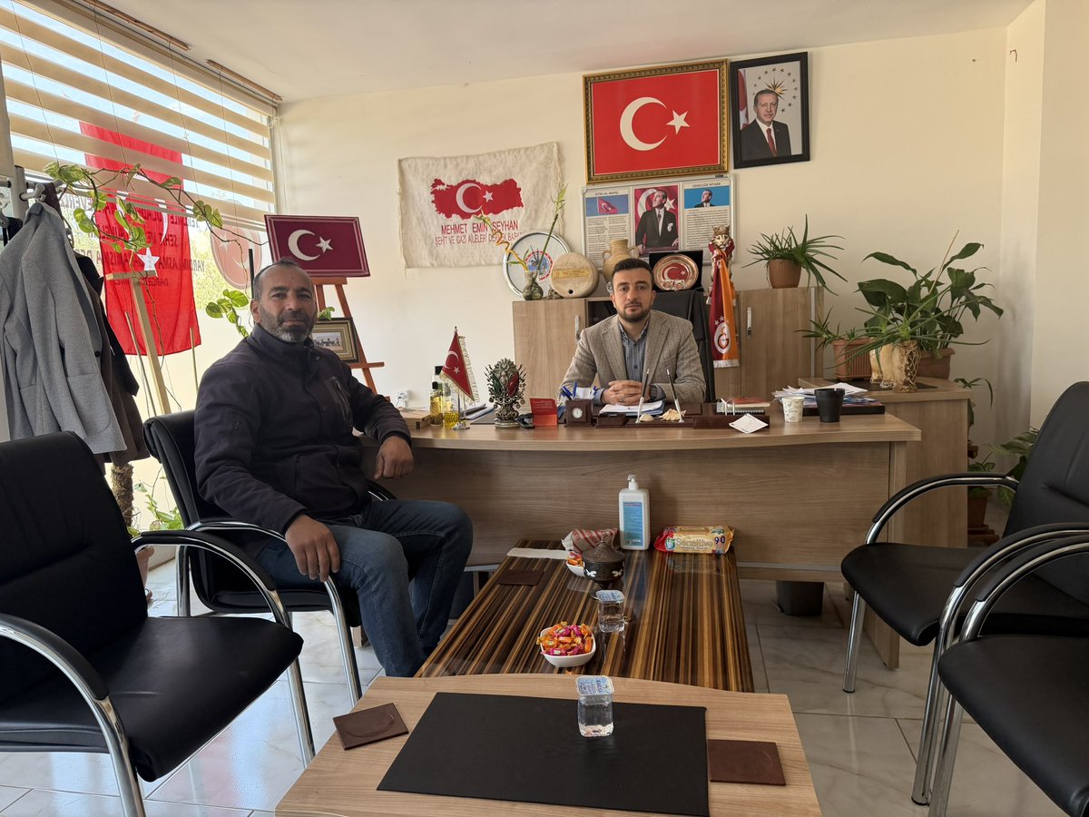 14-20 Nisan Şehitler haftası
 dolayısıyla;
Şehit Yusuf GEÇER’ın 
oğlu Cemil GEÇER’e ziyaretleri için teşekkür ederiz.
<a href="/Mardin_Valiligi/">Mardin Valiliği</a> 
<a href="/TC_icisleri/">T.C. İçişleri Bakanlığı</a> 
<a href="/tuncay_akkoyun/">Tuncay Akkoyun</a> 
<a href="/mustafaciftcitr/">Mustafa ÇİFTÇİ</a>