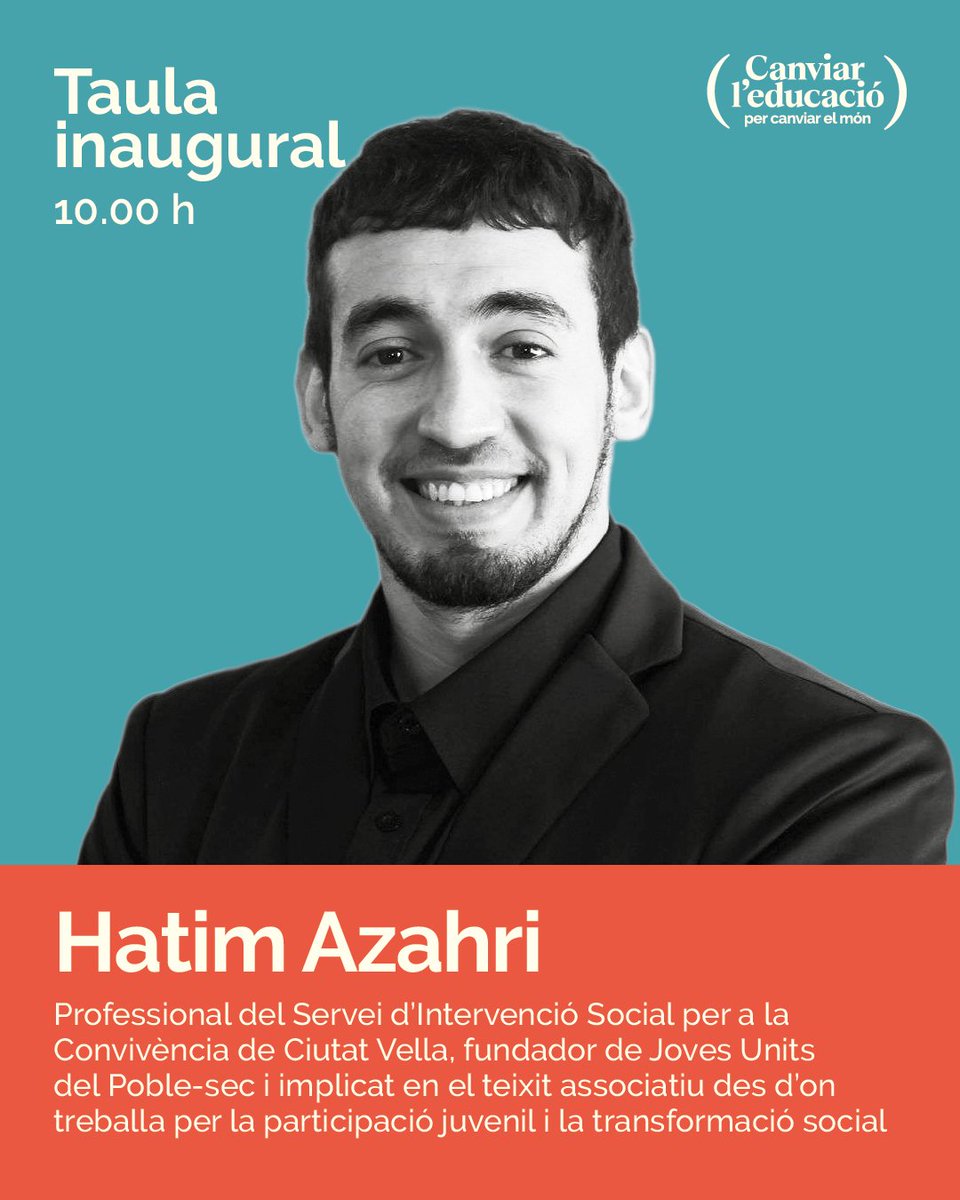 La Sembra - comunicació tweet media