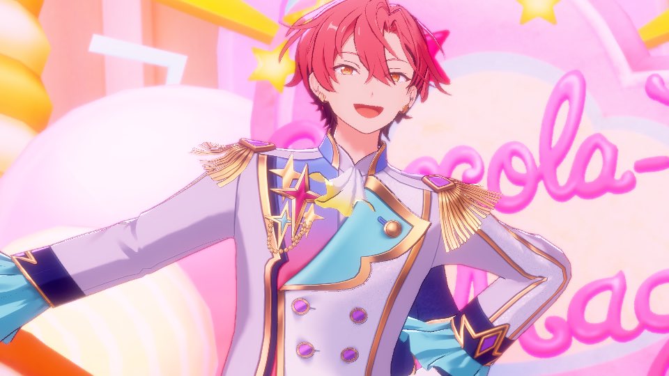 บุย้ tweet media