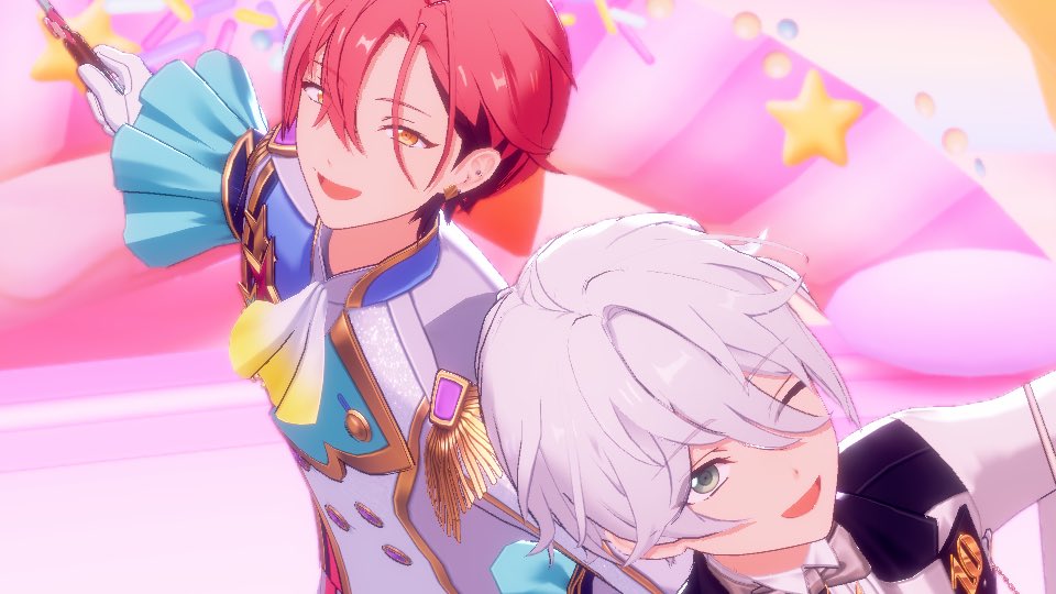 บุย้ tweet media