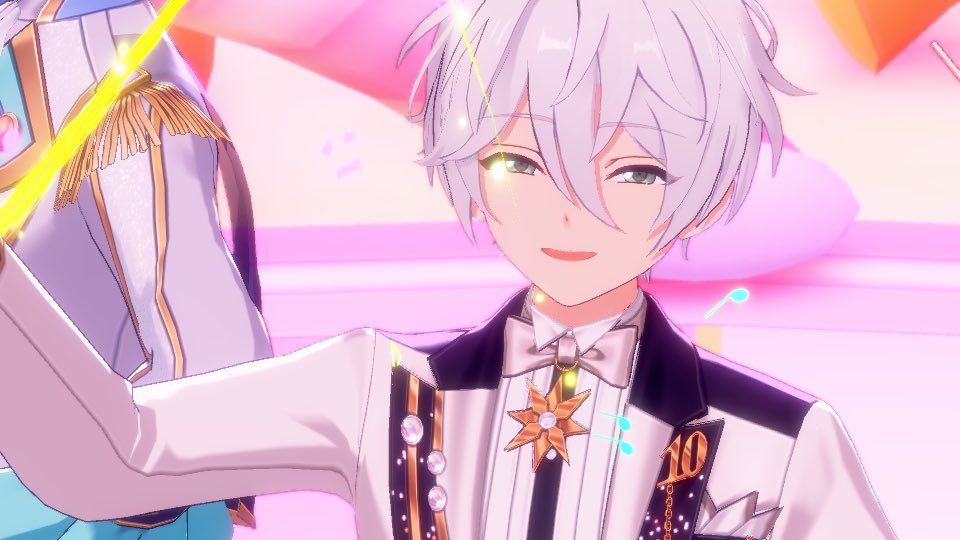 บุย้ tweet media