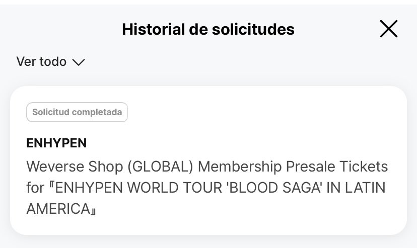 ren misses hee tweet media