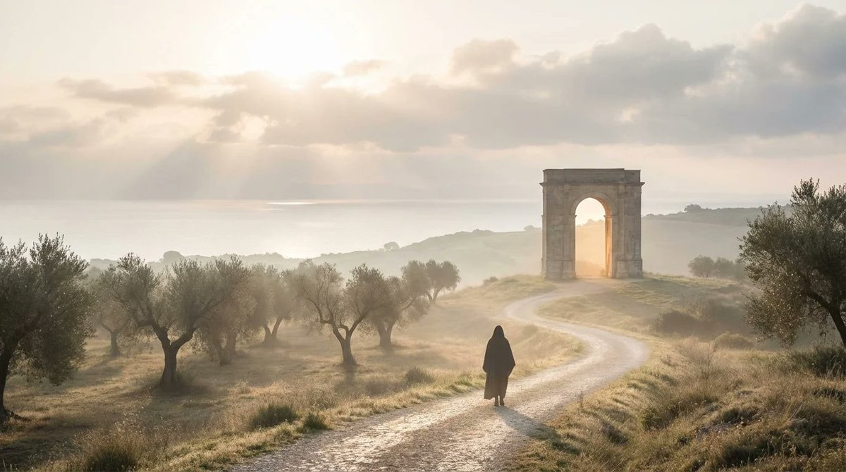 Unchaind_app tweet media