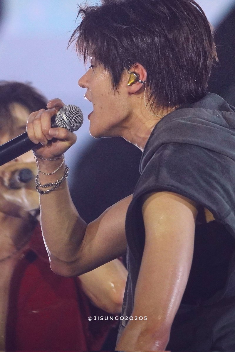 넝지성🐣🍡🤏 tweet media