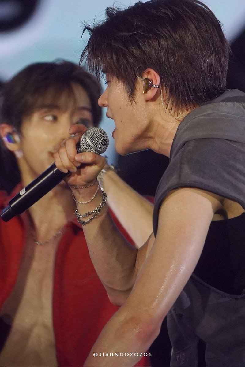 넝지성🐣🍡🤏 tweet media