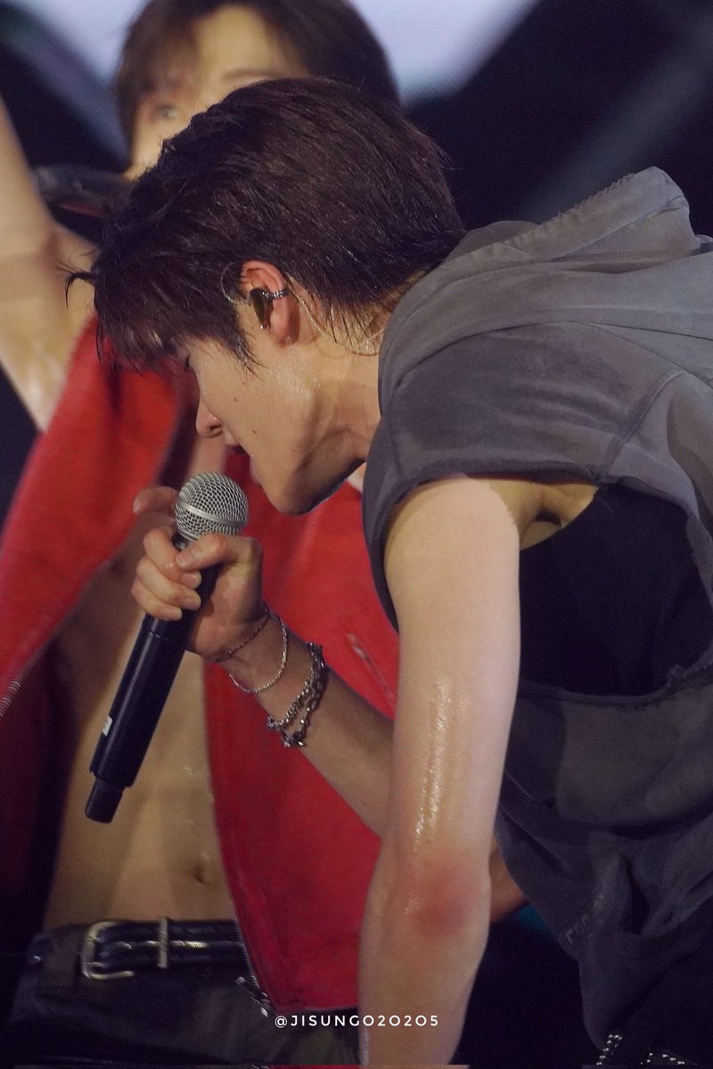 넝지성🐣🍡🤏 tweet media