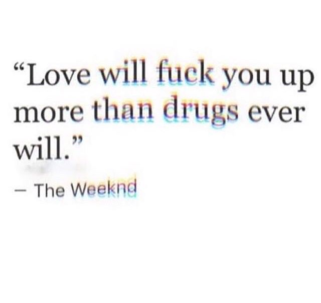 Mr.lonely tweet media