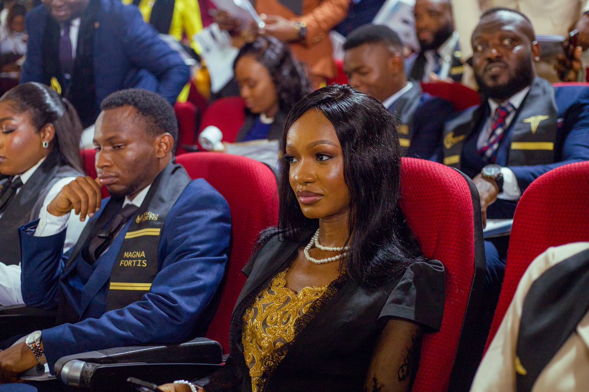 Dr. $ito tweet media