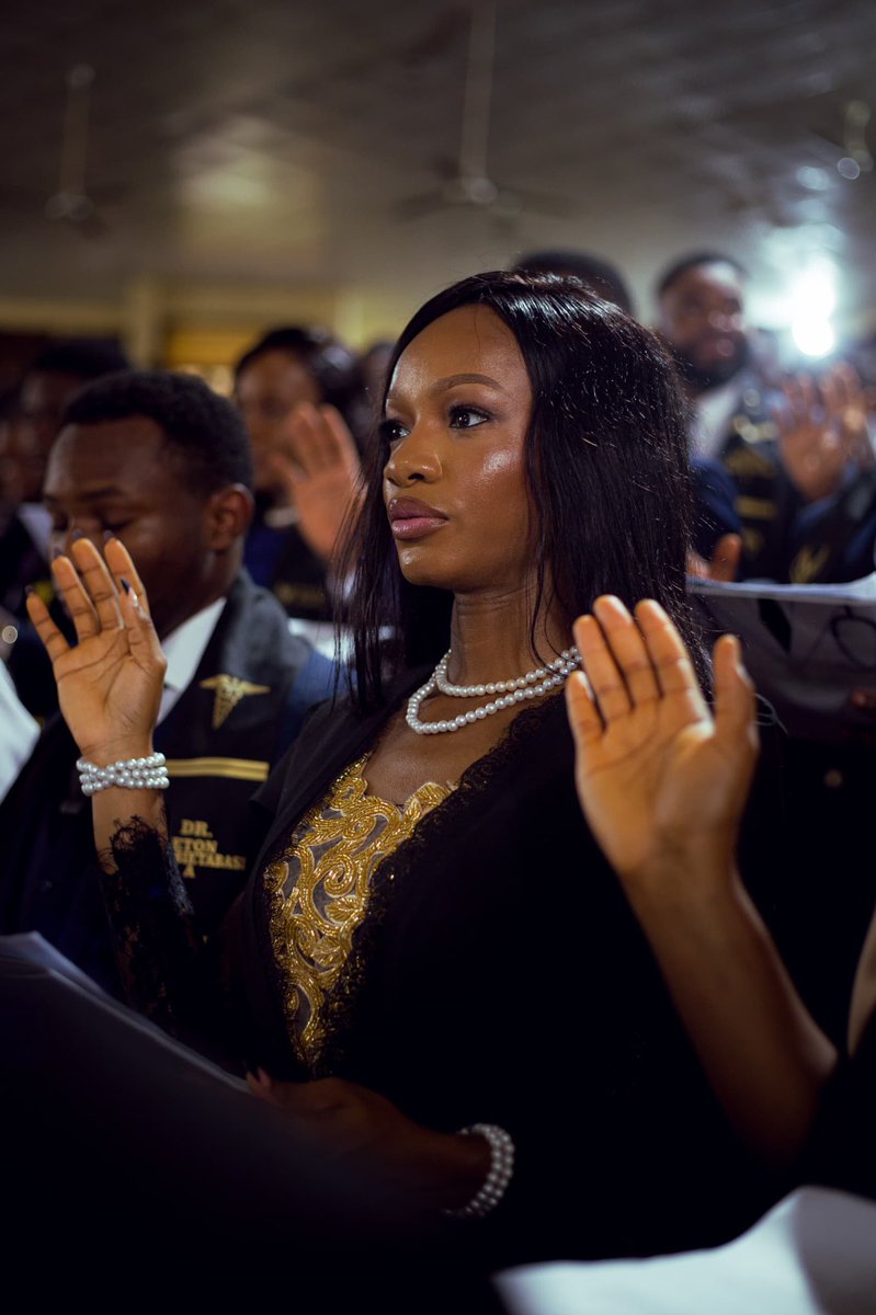 Dr. $ito tweet media