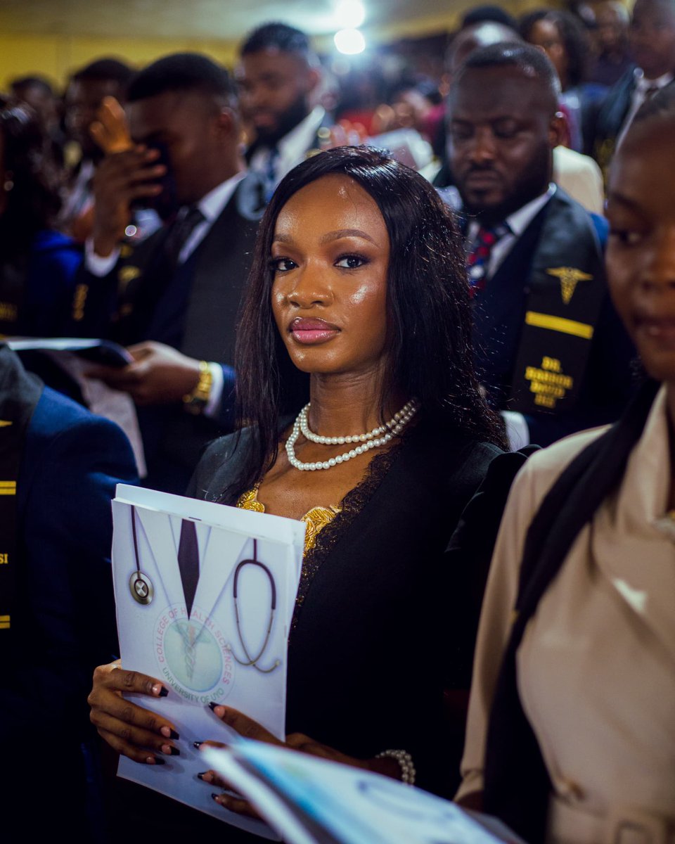 Dr. $ito tweet media