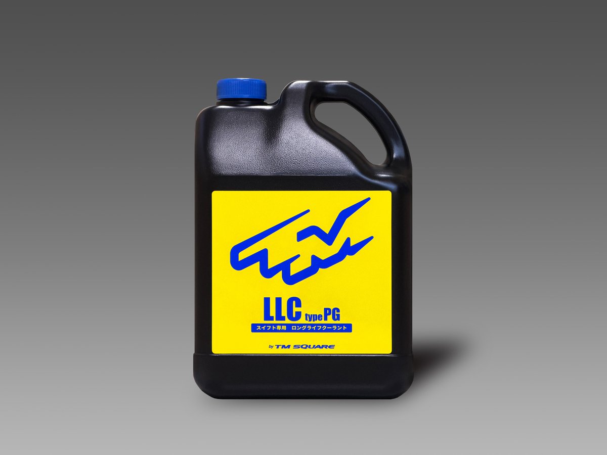 田中ミノル tweet media