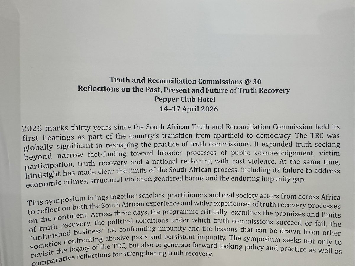 Wendy Isaack tweet media