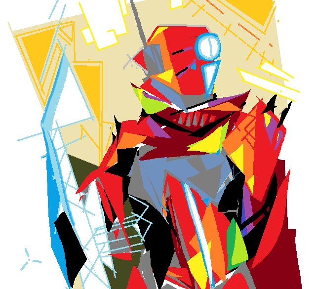 ᅠᅠᅠᅠᅠᅠᅠᅠᅠᅠᅠᅠᅠᅠᅠᅠᅠᅠᅠᅠᅠᅠᅠᅠᅠᅠᅠᅠᅠᅠᅠᅠᅠᅠᅠᅠᅠᅠᅠᅠᅠᅠᅠ ٴٴ tweet media