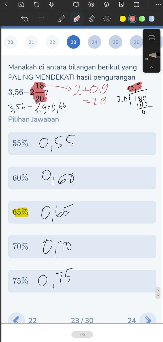 chala assalamualaikum chemeng ²⁶ tweet media