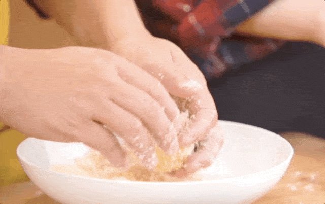 Ashish singh tweet media