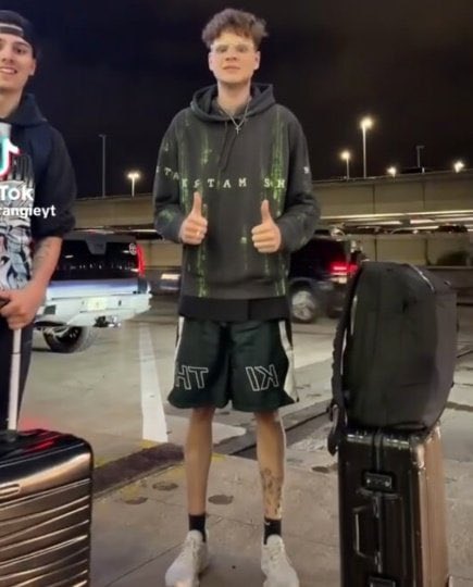 Crypto Chef tweet media