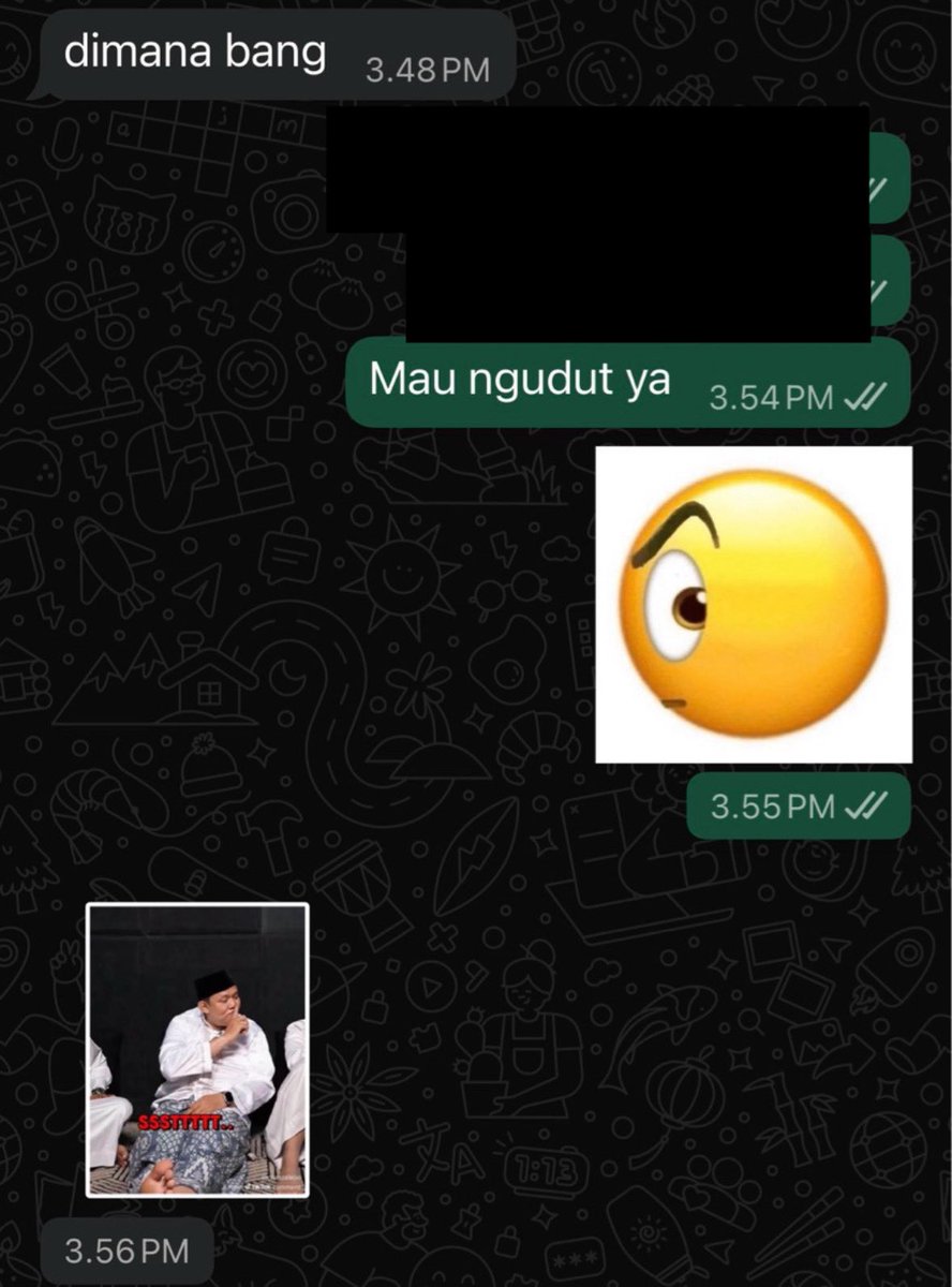 Baskara. tweet media