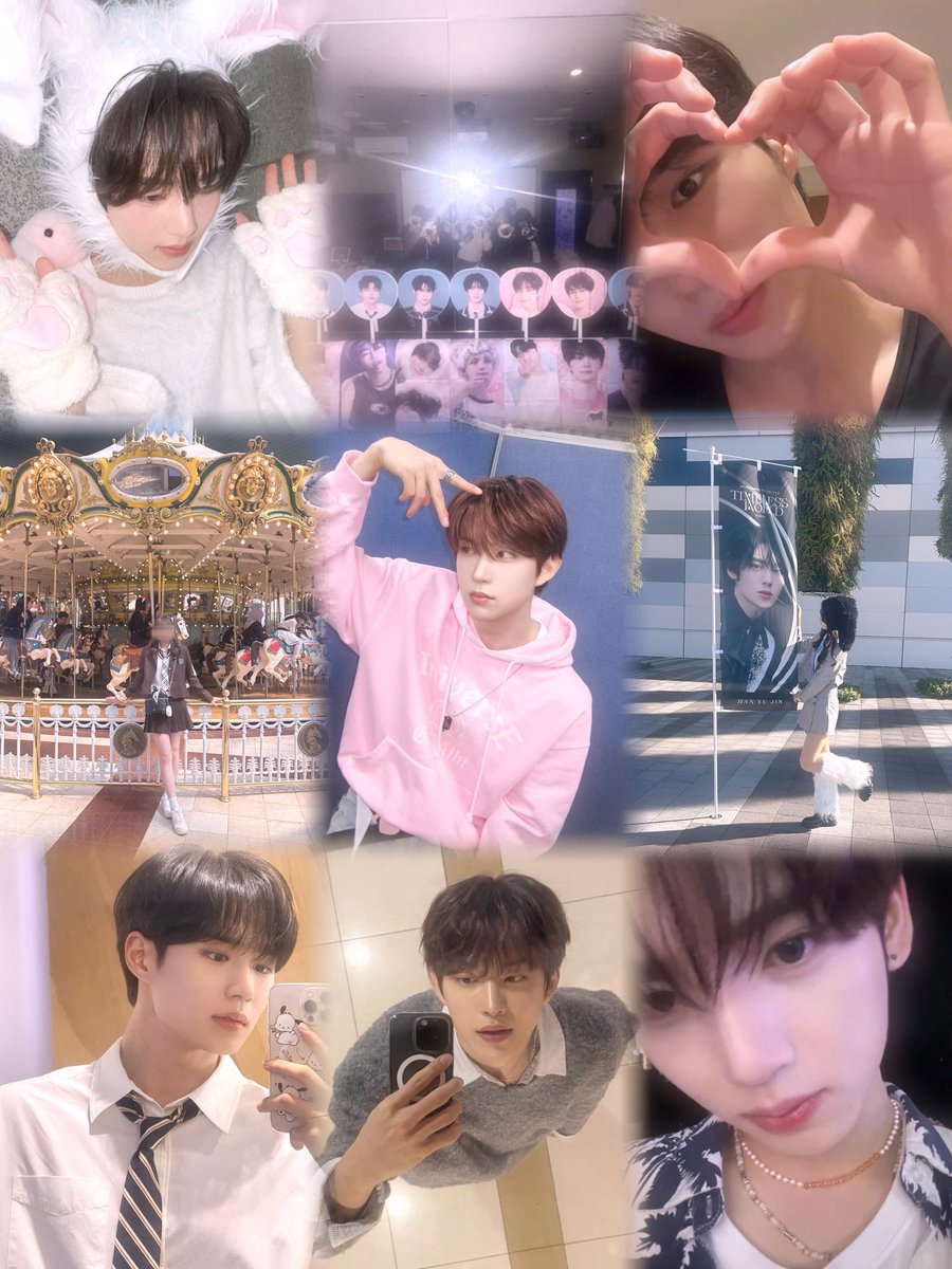 ꒰՞ ܸ. .ܸ՞꒱𓈒♡𓏸 tweet media