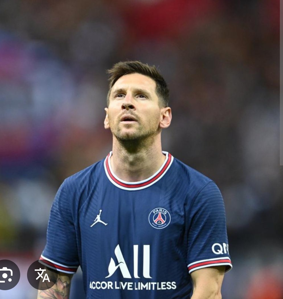 John $mith 🟥🟦 tweet media