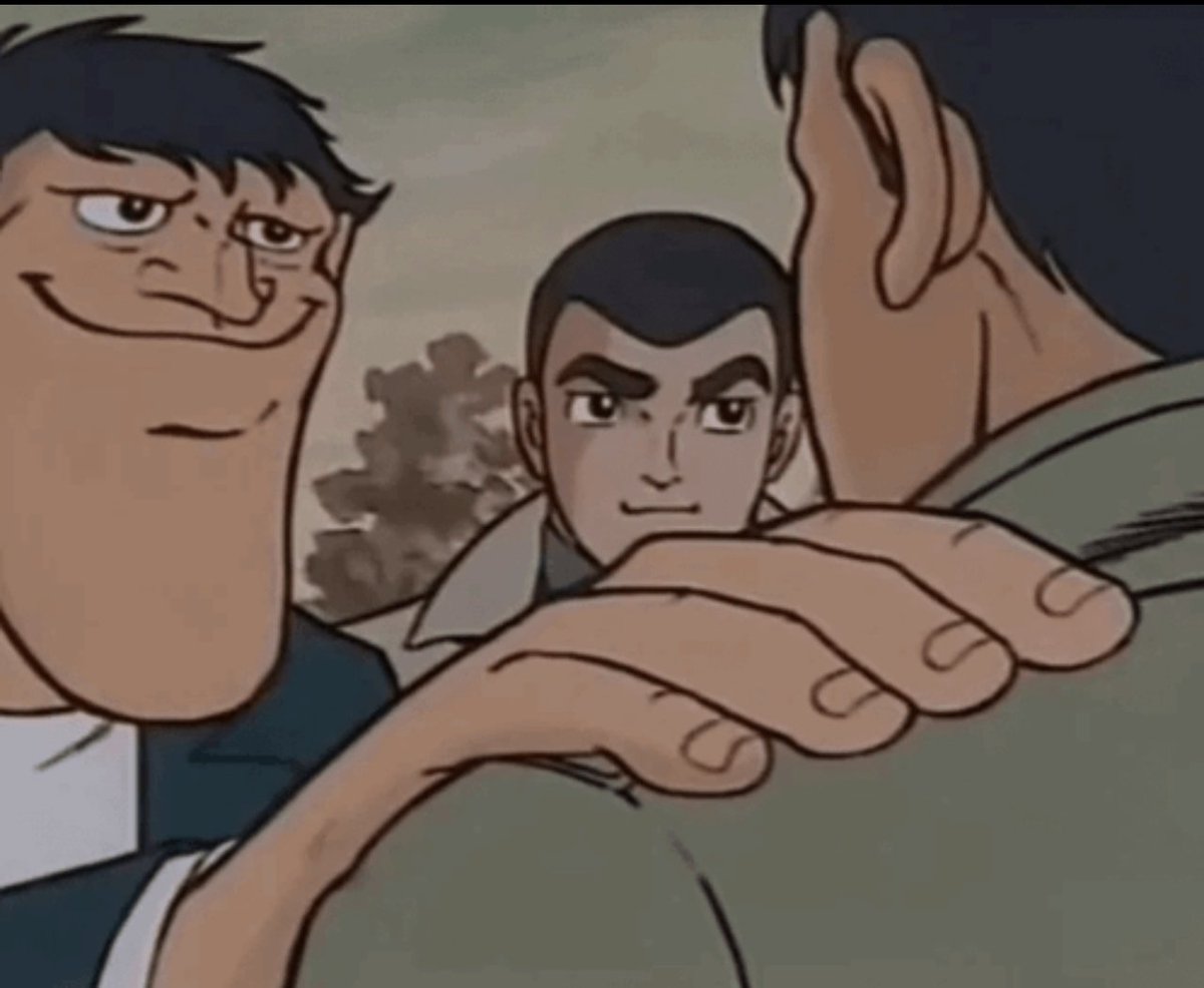 Chel Men tweet media