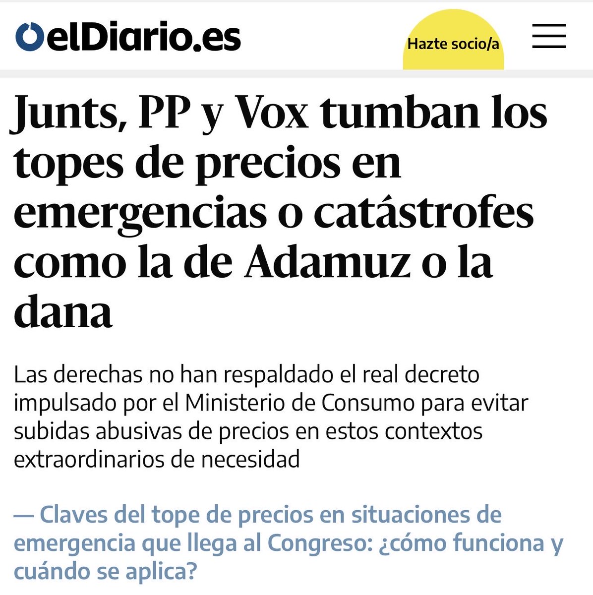 Juan Francisco Serrano tweet media