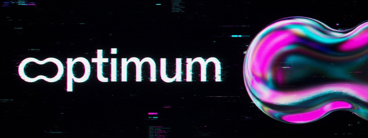 Kafarik_Dark tweet media