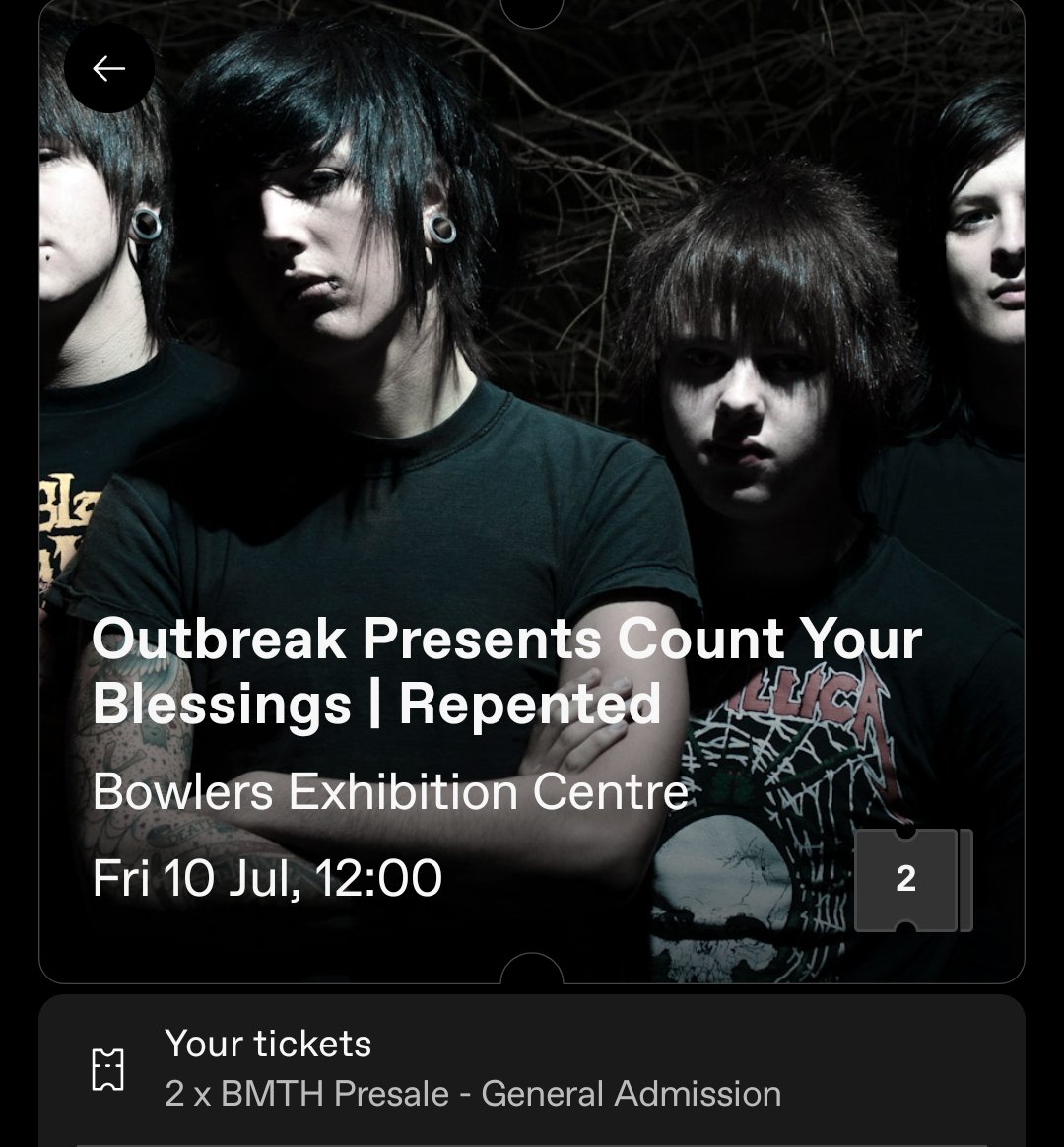 Robbie 🇵🇸🇾🇪 tweet media