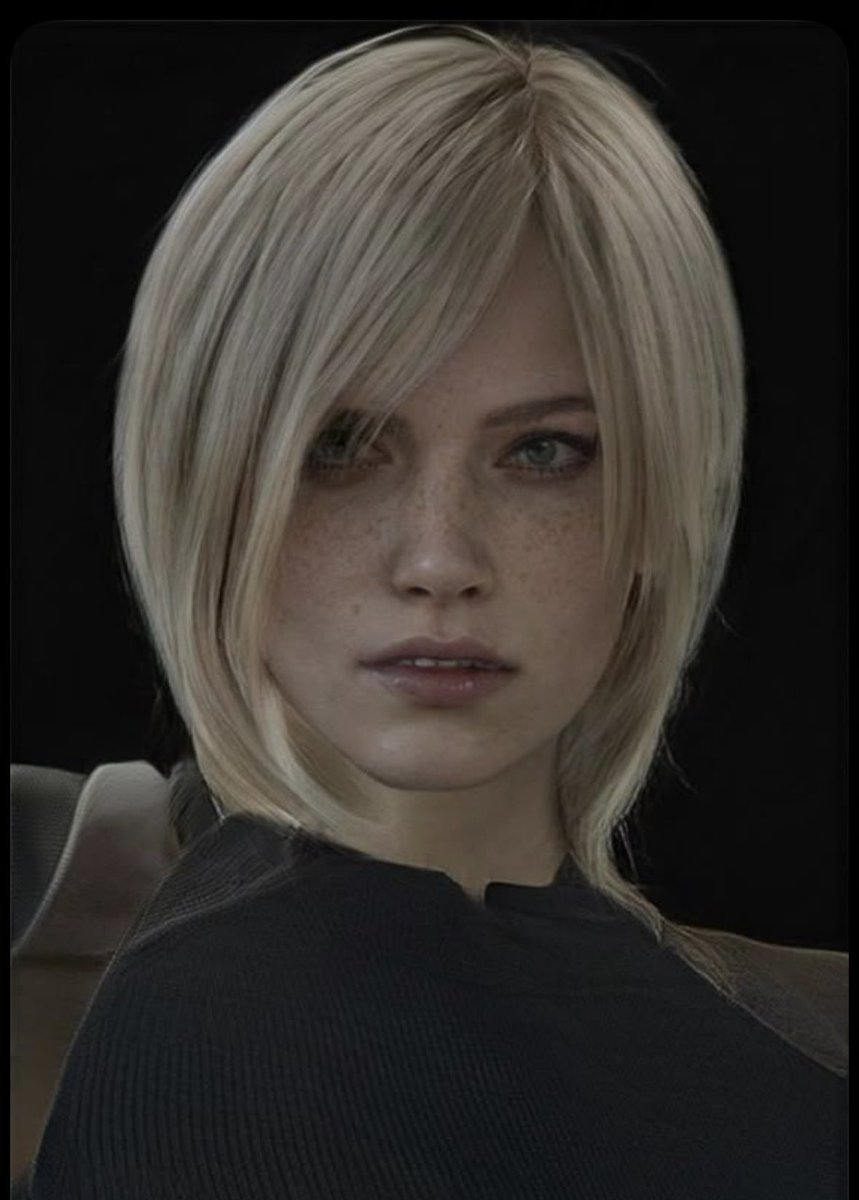 JoJo Chen ૮み૯ท 𖠃 🐺 tweet media