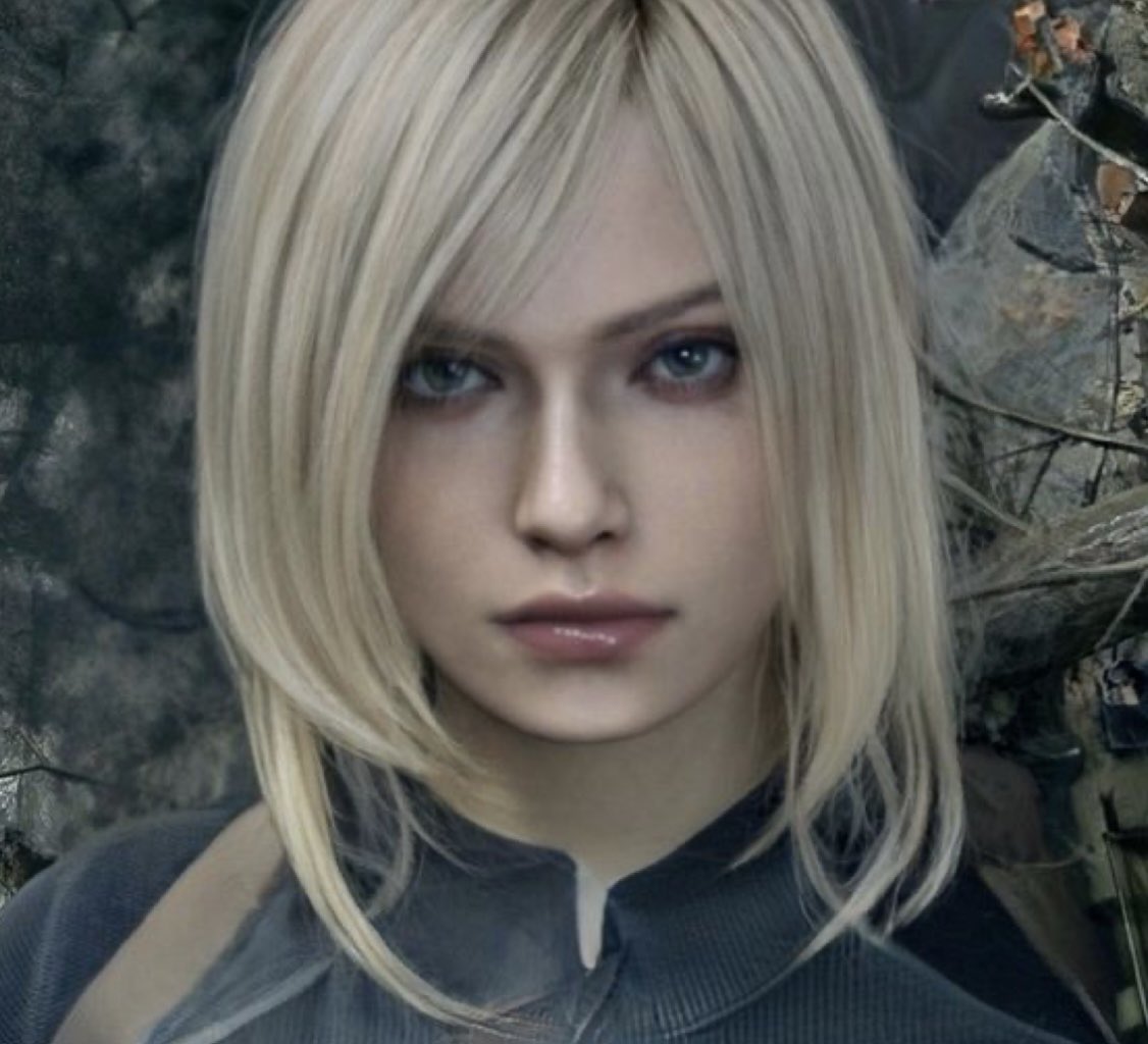 JoJo Chen ૮み૯ท 𖠃 🐺 tweet media