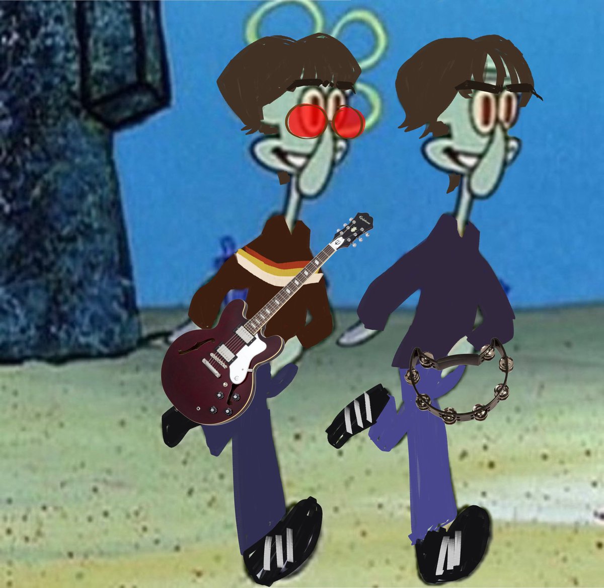 moonti ☆∘ mcr in bulacan tweet media