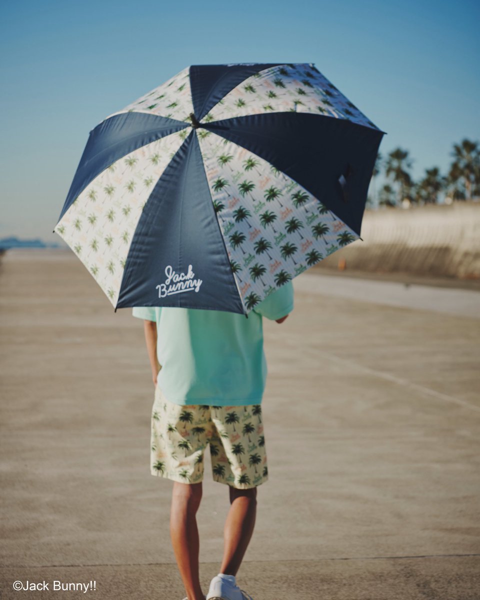 Jack Bunny!!(公式） tweet media