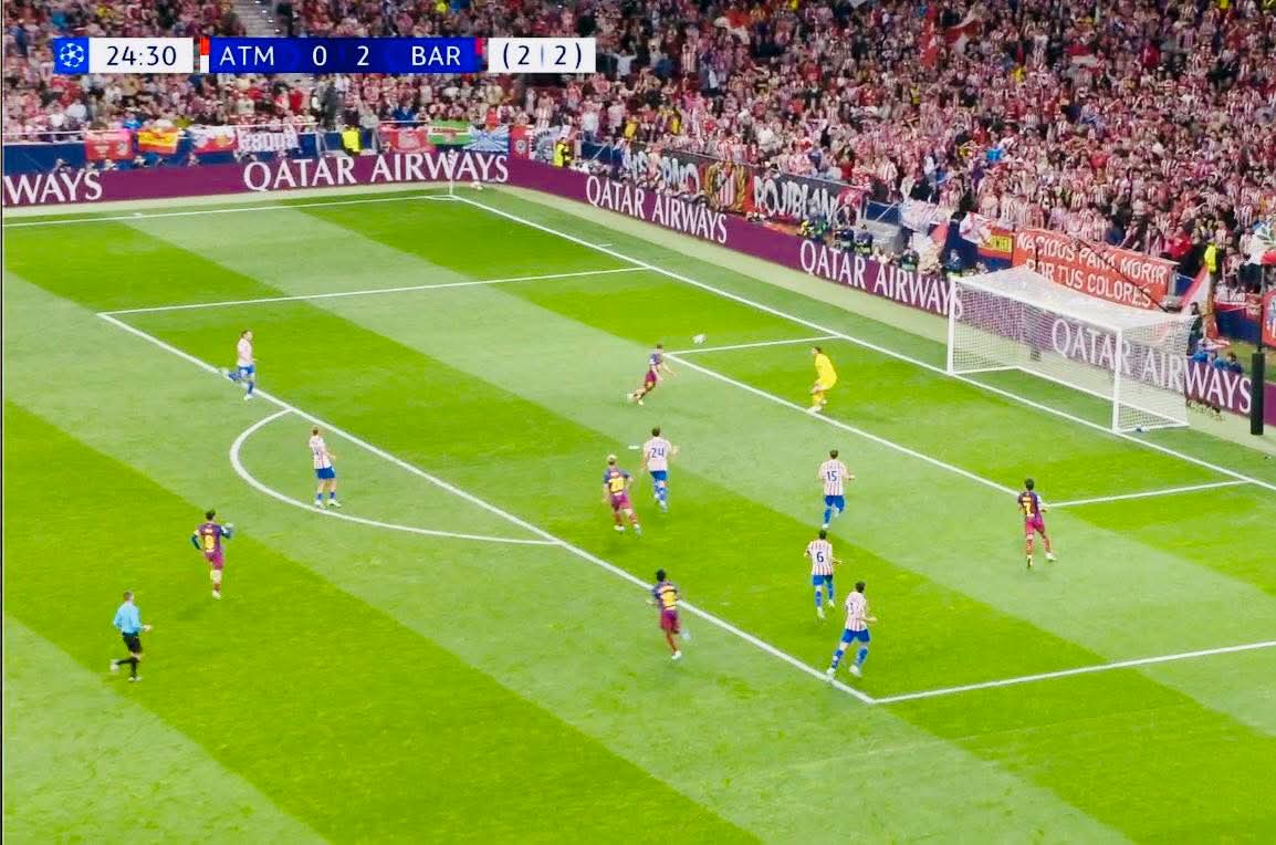 Trivela369Baller tweet media