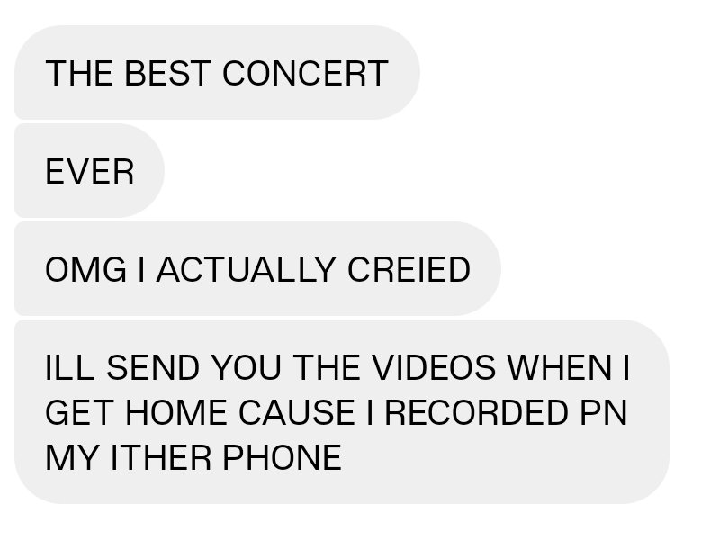 Minoopy...🐧 tweet media