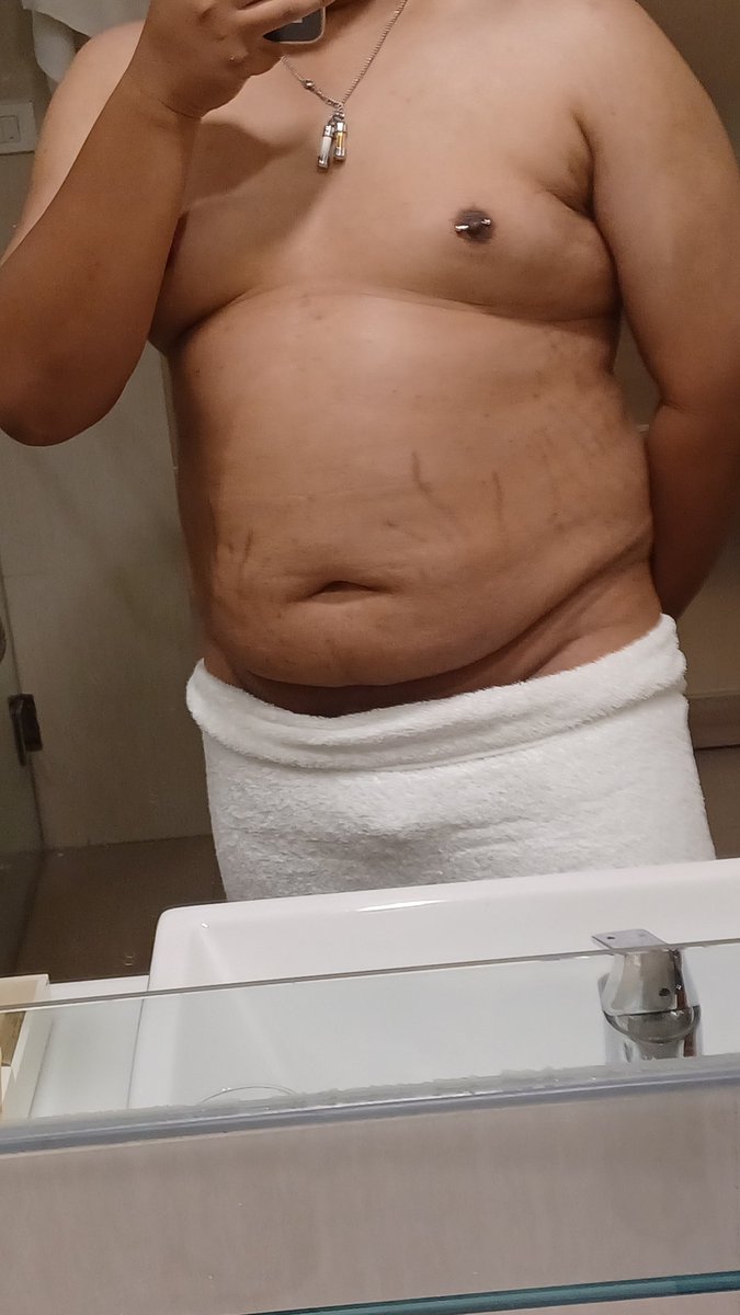 SUNDAY ⛅️ tweet media