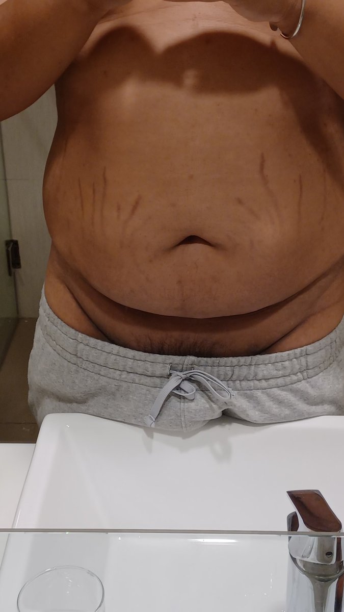 SUNDAY ⛅️ tweet media