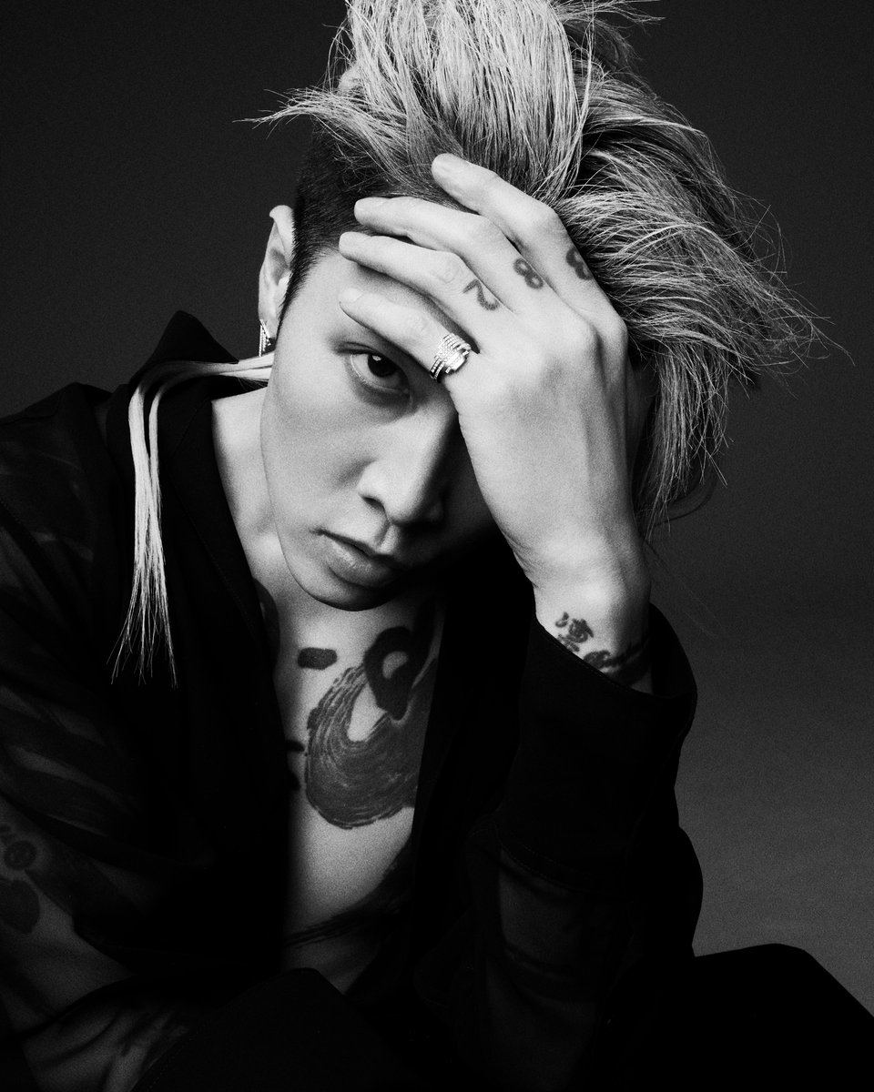 The Fashion Post（ザ・ファッションポスト） tweet media