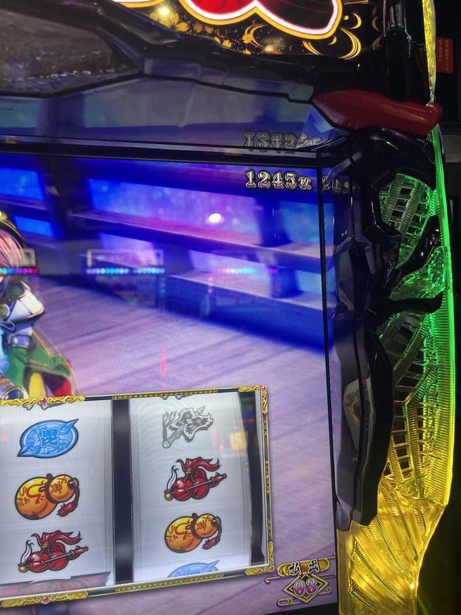 けn^2@こんにちは40代 tweet media