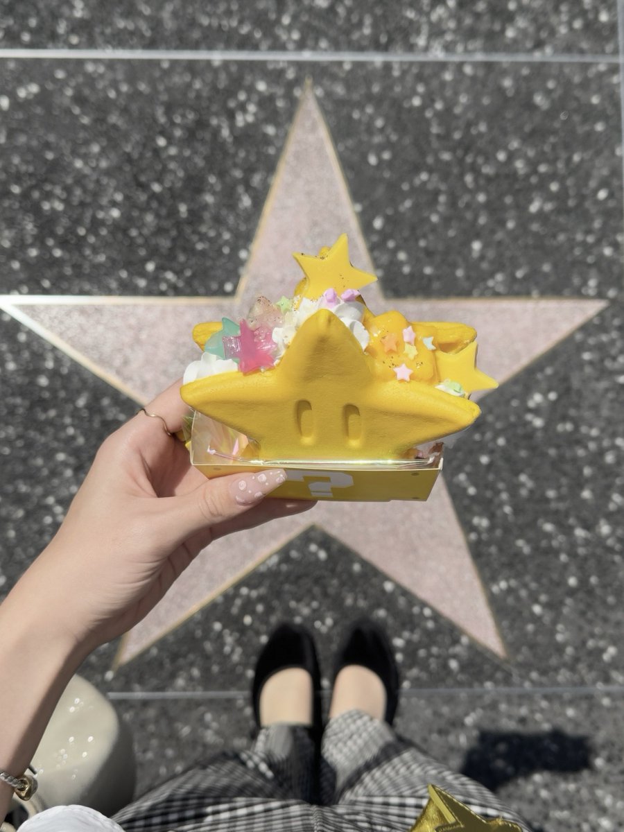 𝐭____𝐜𝐡𝐚𝐧𝐬 tweet media