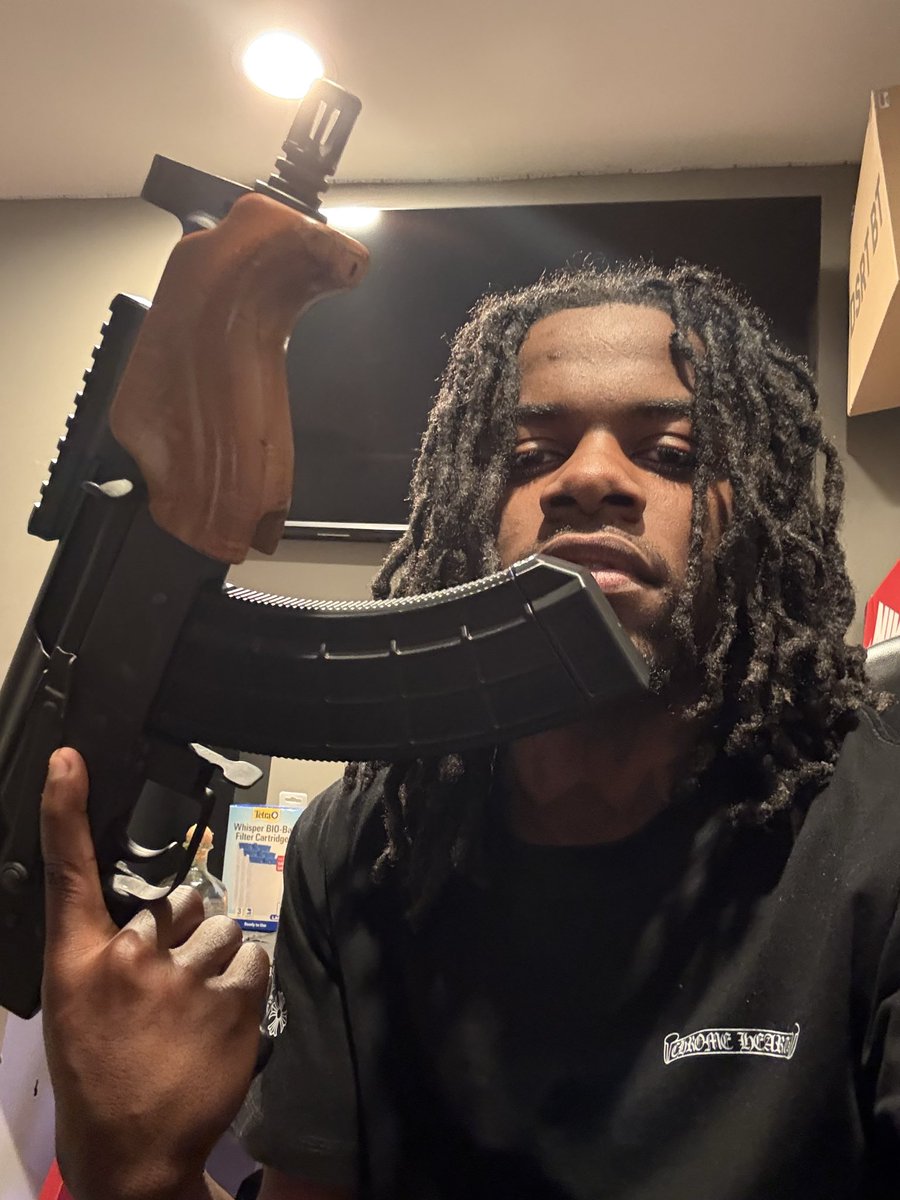 MainSlimey_'s tweet photo. Flyyy guyyy🦅🦅 https://t.co/sZrBn4jJ2O