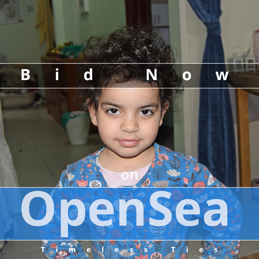 TimelessTiesNFT's tweet image. A beautiful memory with RAND, The photo name is: Rand 1127,   captured on Tuesday, Mar/07/2023, Get it now on @OpenSea   opensea.io/item/polygon/0…   #NFTCollection #OpenseaNFTs #NFT #nftarti̇st #NFTs #DailySnapshots