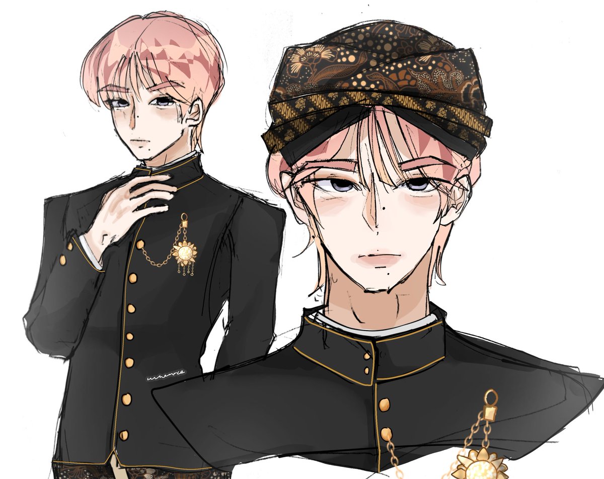 𝓐udri tweet media