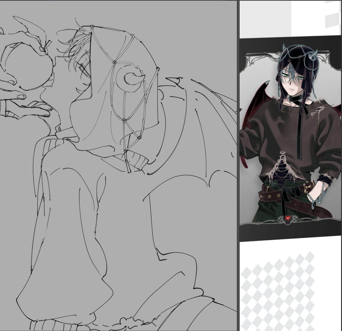 Jelly 🥔 tweet media