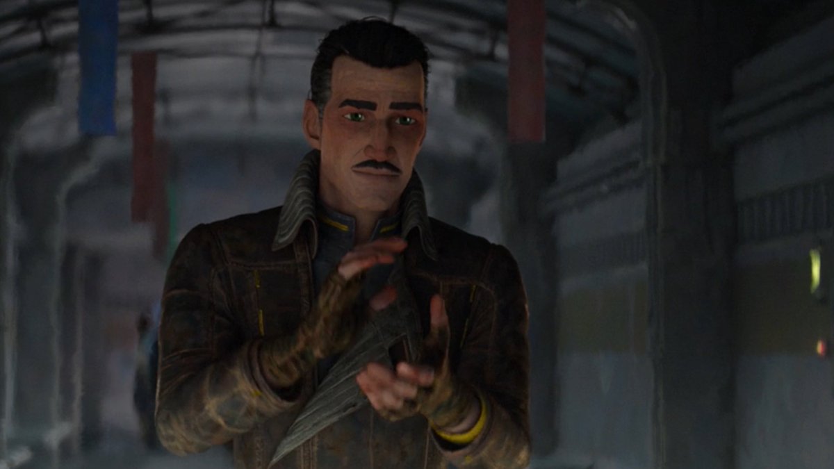 brander lawson u r very cute