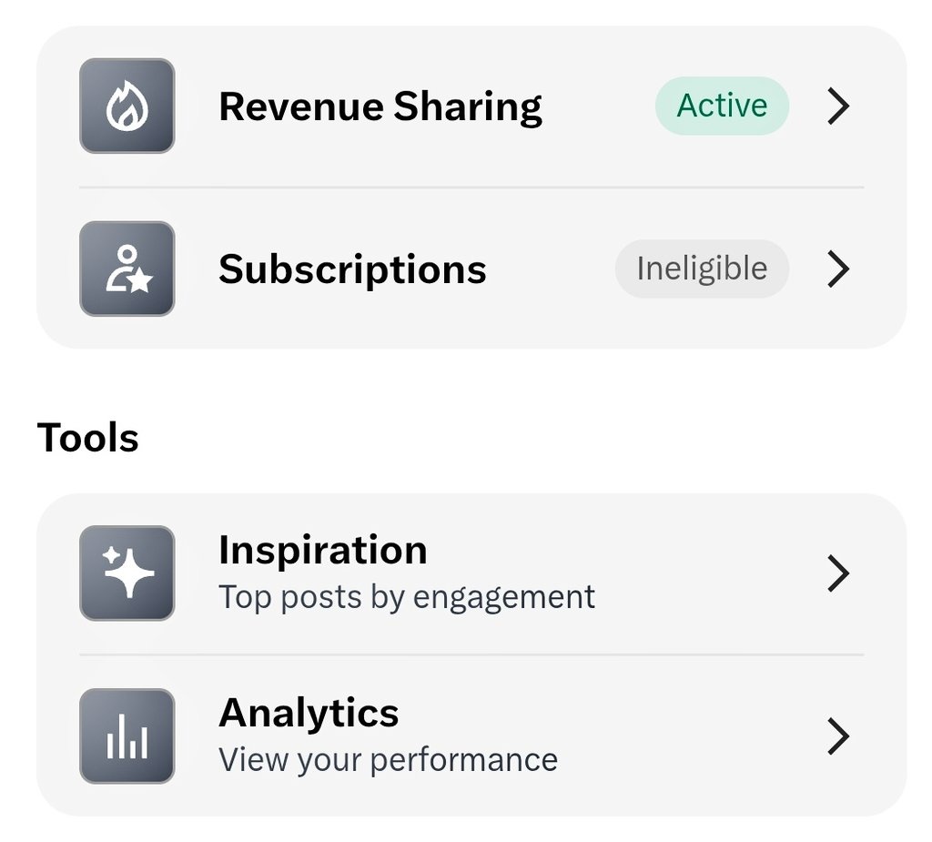 Hasibul3285's tweet image. Finally I got......